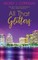 All That Glitters