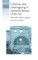 Cinemas and Cinemagoing in Wartime Britain, 1939-45