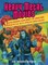 Heavy Metal Movies