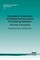 Behavioral Economics of Multiperiod Insurance Purchasing Behavior