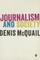 Journalism and Society