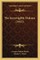 The Incorrigible Dukane (1911)