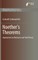 Noether's Theorems