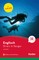 Divers in Danger