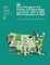 Area Changes in U.S. Forests and Other Major Land Uses, 1982 to 2002, With Projections to 2062