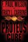 The Proteus Cure