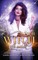 Which Witch is Wild?