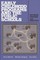 Early Childhood Programs and the Public Schools