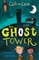 The Ghost Tower