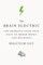 The Brain Electric