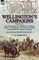 Wellington's Campaigns