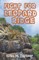 Fight for Leopard Ridge