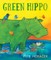 Green Hippo
