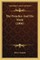 The Preacher And His Work (1906)