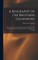 A Biography of the Brothers Davenport
