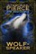 Wolf-Speaker