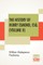 The History Of Henry Esmond, Esq. (Volume II)