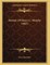 Memoir Of Henry C. Murphy (1883)