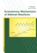 Evolutionary Mechanisms of Defense Reactions