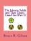 The Johnson Solids and Their Duals - Data Files (Part 3)