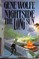 Nightside The Long Sun