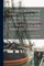 History Of German Immigration In The United States And Successful German-americans And Their Descendants
