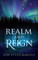 Realm and Reign