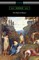 The Works of Horace