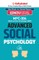 MPC-04 Advanced Social Psychology
