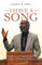 I Have a Song