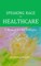Speaking Race in Healthcare