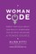Womancode