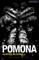 Pomona
