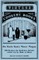 On Uncle Sam's Water Wagon - 500 Recipes for Delicious Drinks which can be Made at Home