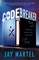 Codebreaker