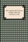The Complete Short Stories of Edgar Allan Poe (Volume II of II)