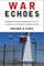 War Echoes
