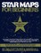 Star Maps for Beginners