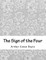 The Sign of the Four