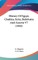History Of Egypt, Chaldea, Syria, Babylonia And Assyria V7 (1903)