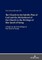 The Church in the Salvific Plan of God and the Motherhood of the Church in the Writings of Mar Jacob of Sarug; A Study on the Ecclesiology of Mar Jacob of Sarug