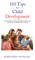 101 Tips for Child Development