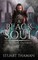 A Black Soul