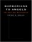 Barbarians to Angels: The Dark Ages Reconsidered