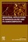 Industrial Applications of Nanocellulose and Its Nanocomposites
