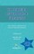 The Condensed Encyclopedia of Surfactants