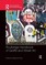 Routledge Handbook of Graffiti and Street Art
