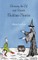 Bouncey the Elf and Friends - Bedtime Stories