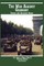 United States Army in World War II, Pictorial Record, War Against Germany