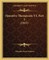 Operative Therapeusis V3, Part 2 (1915)